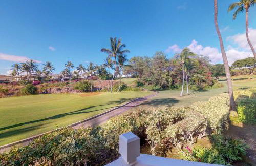 Wailea Grand Champions 87 - Foto 24