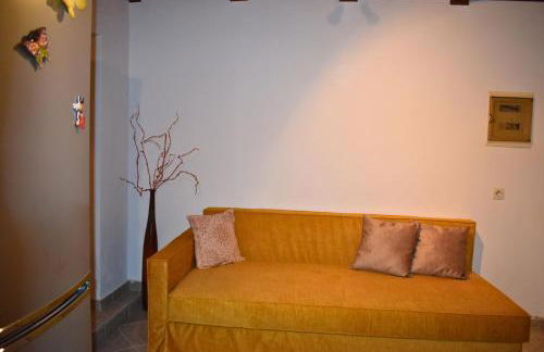 Lila's Guest House - Foto 18