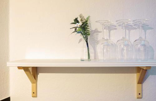 FeWocation Apartments - Central - Near Train Station - Foto 8