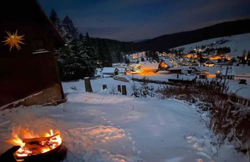 Berghaus Carlsfeld - Foto 37