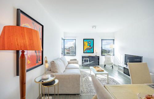 Lux Mare Funchal by YOUR KEY MADEIRA - Foto 7