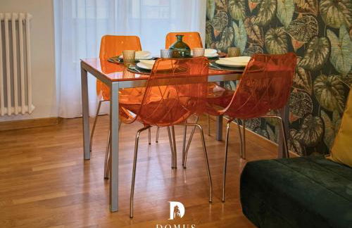 Domus Derthona Alloggio Ester Mietta - Foto 1