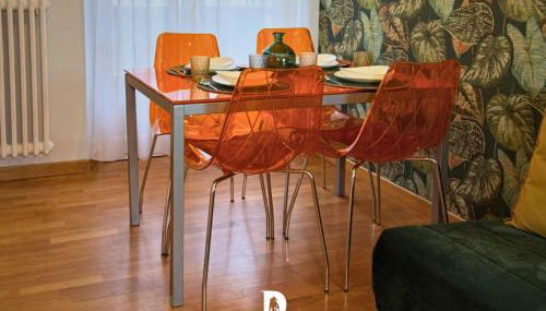 Domus Derthona Alloggio Ester Mietta - Foto 1