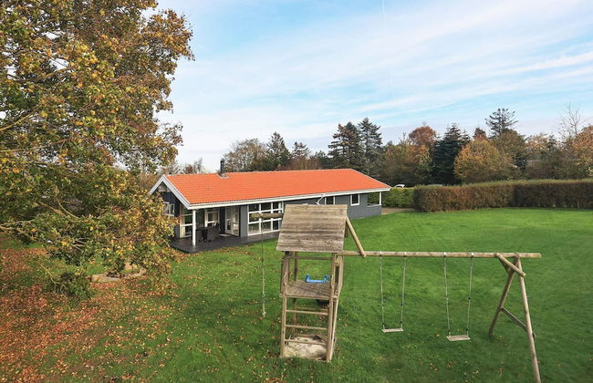 Luxury Beach House - By Traum Ferienwohnungen - Foto 22