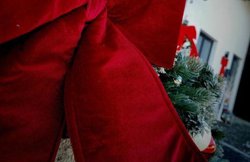 Tatra House z Jacuzzi - Foto 40