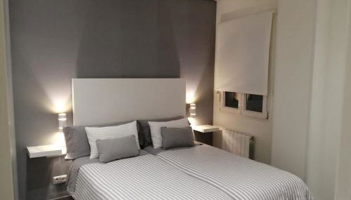 Apartamento Laidatxu Playa en Mundaka - Foto 1