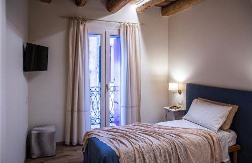 Alloggi I Calieroni - Foto 7