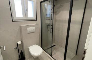 Primus Štrbić - Foto 46