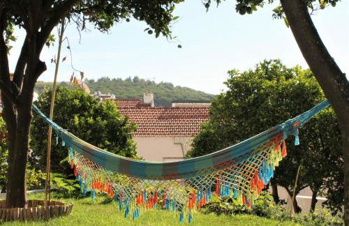 Algés Village Casa 2 by Lisbon-Coast vacation - Photo 44