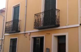 Casas de Poniente - Foto 1