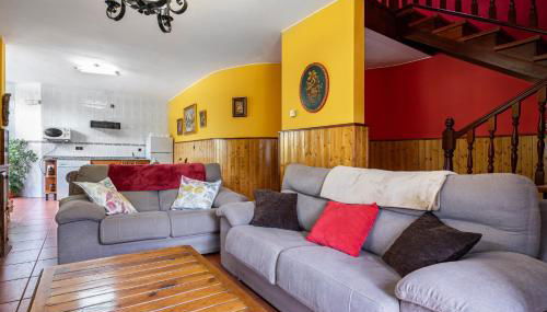 Socastillo A - Foto 4