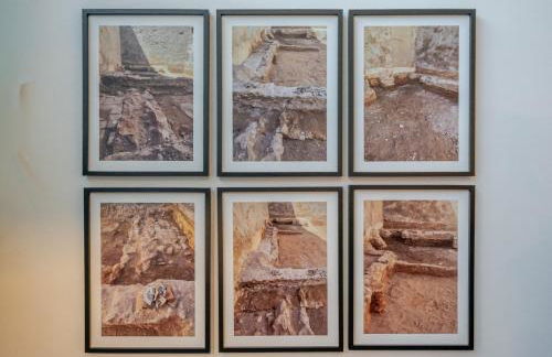 The Warehouse - Industrial Loft - Foto 53