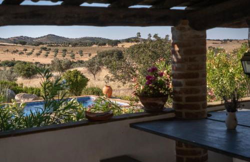 Monte das Acácias - Foto 7