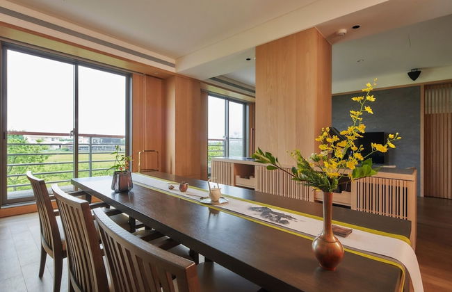 Apex Villa - Photo 30