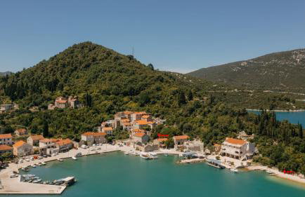 Lukas apartment - Foto 35