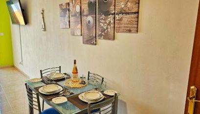 Beach View Balcony - Gem in Boiro - Foto 4