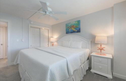 Compass Point 162 - Foto 23