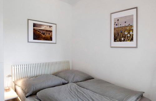 Küstenblau - Fulgenhaus - Foto 3