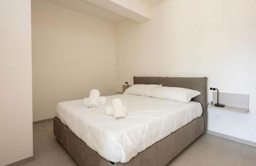 Dara Holiday Apartments - Foto 31