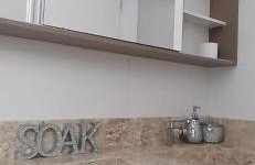 Apartamento de férias Jurere Leste - Photo 25