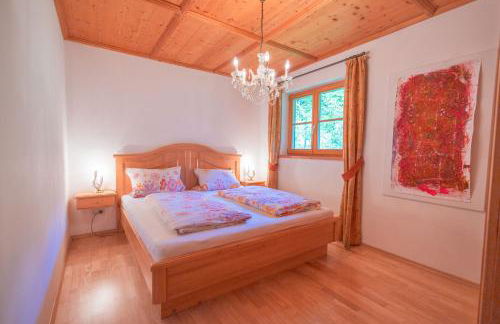 Ferienwohnungen Oberkollerhof - Foto 59