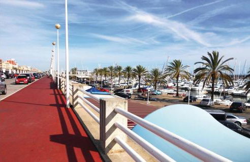 Gorgeous Home In Alella - Foto 71