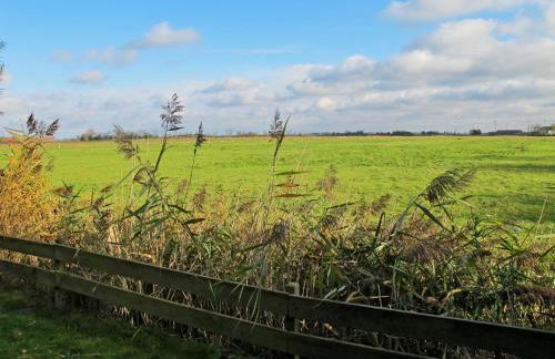 Holiday Home Am Burgstor by Interhome - Foto 22