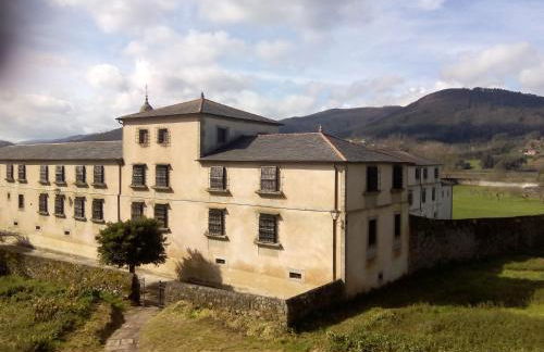 Solaina Parking gratuito - Foto 10