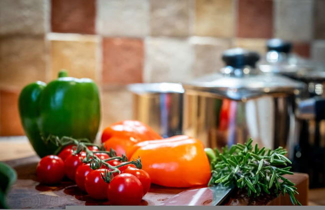 Emerald in Caister-on-sea - Foto 22