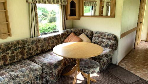 Sandpiper Caravan - Photo 5