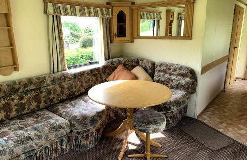 Osprey Caravan - Photo 7