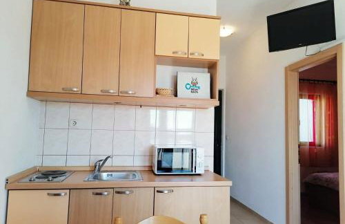 Apartments Toni - Photo 8