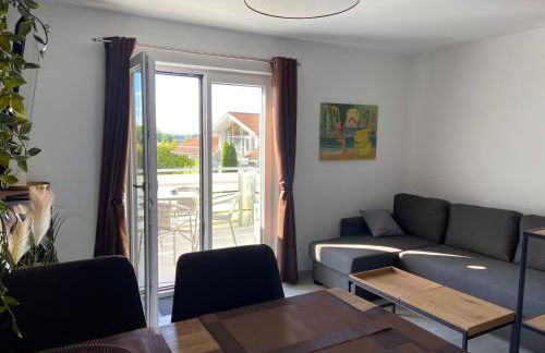 Haus Langweid - Foto 39