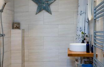 The Beach Shack - Foto 2