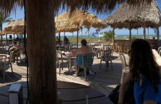 Madeira Beach Condo - Foto 31