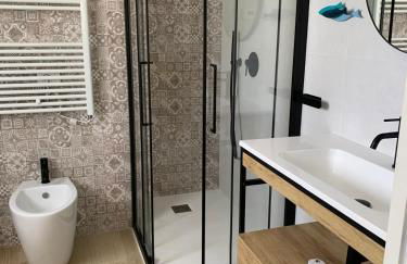 Maison Thiago - Foto 32