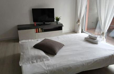 MilanoValery3 - Foto 3