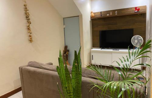 Apartamento para Carnaval próximo ao Pelourinho - Foto 1