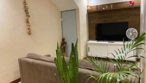 Apartamento para Carnaval próximo ao Pelourinho - Foto 1