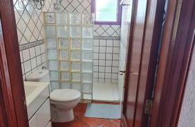 Los Cerrajones: spectacular views from the cliff - Foto 60