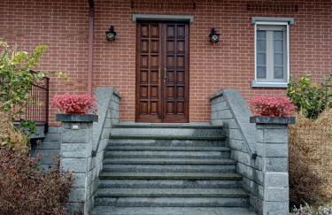 La Ca' di Domenico - Foto 41