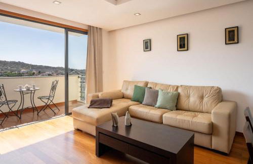 Casa da Aldeia by An Island Apart - Foto 6