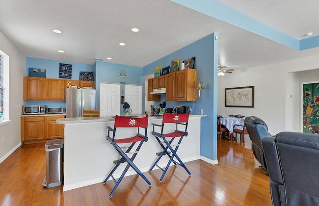 503 Laurel rd w - Foto 22