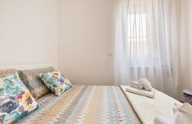 3062 Villa Theros by Perle di Puglia - Foto 3