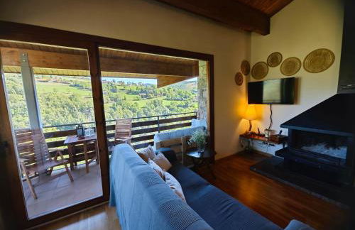 Can Geneta - Foto 16