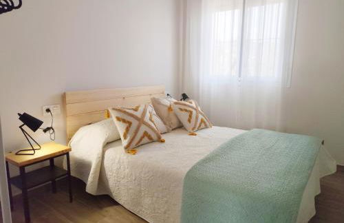 Villa el Mirador de la Axarquía - Foto 10