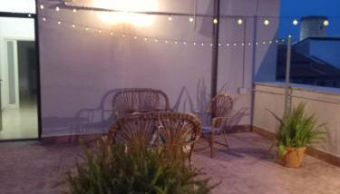 ChanzerHouse - Foto 4