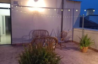 ChanzerHouse - Foto 4