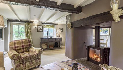 Jasmine Cottage - Foto 5