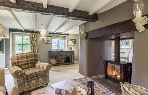 Jasmine Cottage - Foto 5